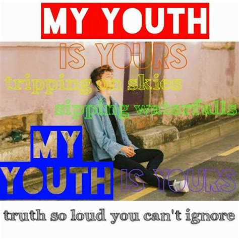 Troye Sivan - Youth