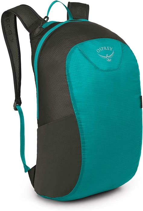 11 Best Comfy Women's Daypack for Hiking In 2024 — The Gone Goat