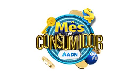 Mês Do Consumidor Mcmv Turbinado