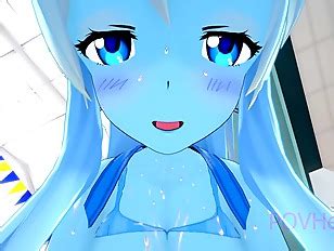 Slime Porn Tube Videos At YouJizz