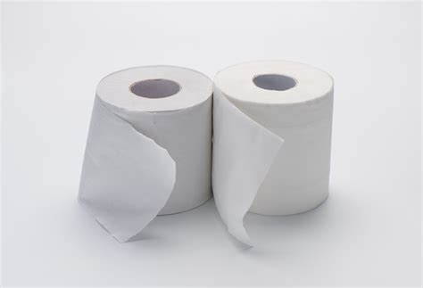 Embossed Tissue Papertoilet Papersoft Toilet Tissue China Toilet