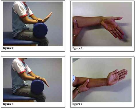 Reabilita O Eficaz O Momento Ideal Para Iniciar Fisioterapia Ap S