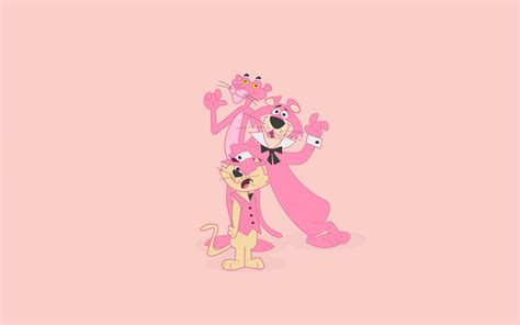 Pink Panther Cartoon Wallpapers Top Free Pink Panther Cartoon