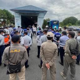 Dishub Palangka Raya Periksa Standar Keselamatan Angkutan Umum