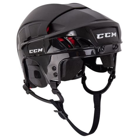 Ccm 50 Helmet Ccm Australia