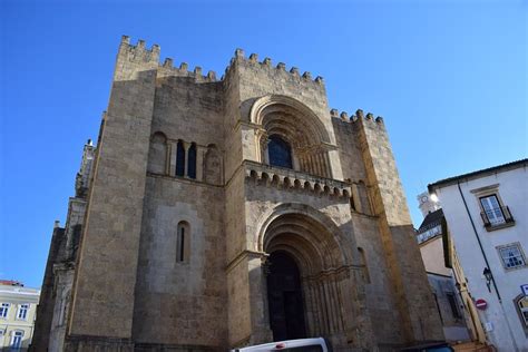 Lisbon To Porto Private Tour Stoping In Coimbra And Aveiro Triphobo