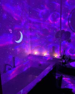 23 Insanely Aesthetic Rooms With LED Lights You Ll Love Room You Love