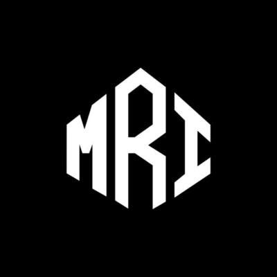 Mri Logo Vector Art, Icons, and Graphics for Free Download