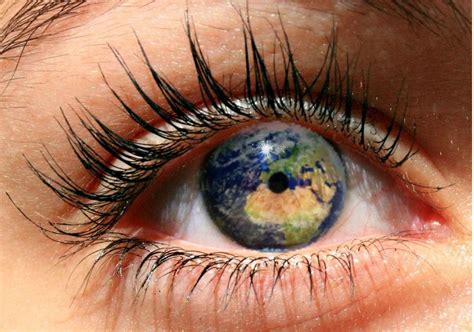world define definition definitions