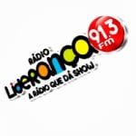 Rádio Liderança 91 3 FM RadiosAovivo online