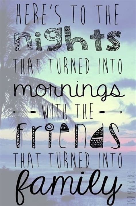 57 Girls Night Out Quotes, Sayings, Images & Photos | Picsmine