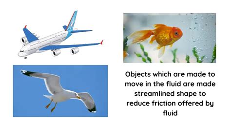 Friction Class 8 Notes Science Chapter 9