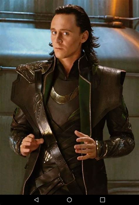 Pin By Laurie Ochsner On Loki Loki Avengers Tom Hiddleston Loki