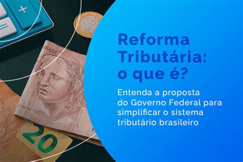 Reforma Tributária o que é Aro Contabilidade