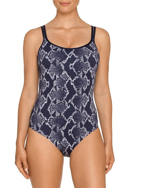 Prima Donna Swim Kala Swimsuit Belle Lingerie Prima Donna Kala