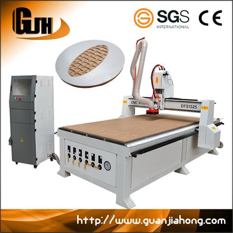 Wood MDF Acrylic Plastic 1325 CNC Router CNC Router And CNC Router