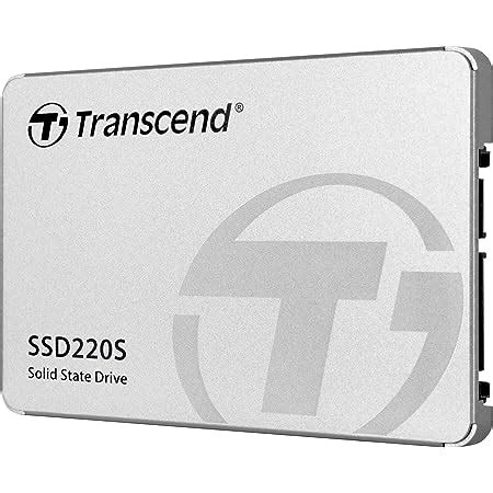 Transcend Gb Sata Iii Gb S Ssd S Internal Solid State Drive