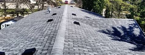 All You Need To Know About Reroofing Your Home From Paramount Roofing