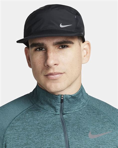 Nike Storm Fit Adv Fly Unstructured Aerobill Cap