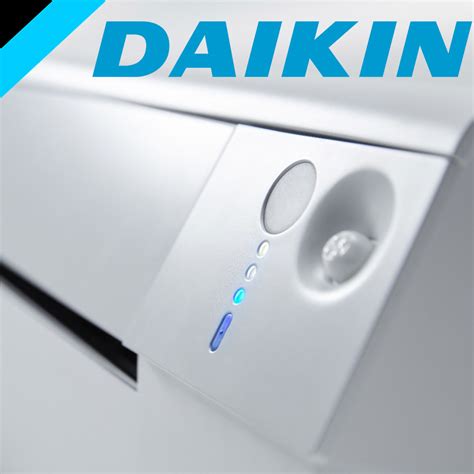 Daikin Perfera Kw Daikin Ftxm Flairmax