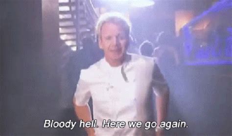 Gordon Ramsay Gordon Ramsay Discover Share GIFs