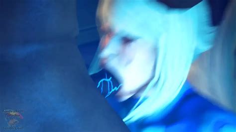 Samus Phazon Experiment A Lord Aardvark Free Hd Porn Bingato