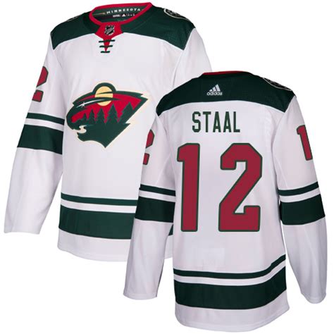 Adidas Eric Staal Jersey Authentic: Womens Youth Kids Wholesale Cheap ...