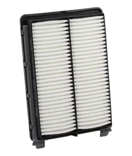 Filtro De Aire Para Sonata Híbrido 2 0l 1968 Efa 1131 h Envío gratis