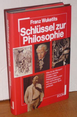 『schluessel Zur Philosophie』｜感想・レビュー 読書メーター