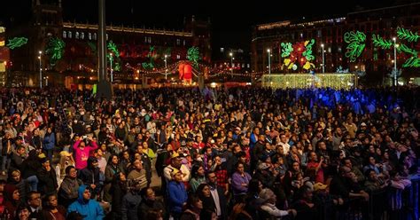 De Pablo Montero a Amandititita los conciertos gratis que habrá en el