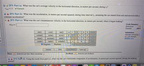 Solved Class Management Help Kinematics Begin Date Chegg