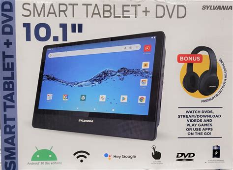 Tablet dvd combo www.muniatalaya.gob.pe