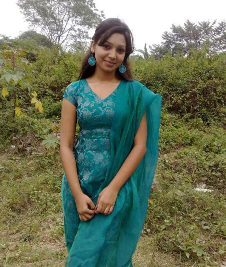 Exclusive News Prova A Top Cute Glamour And Sexy Model In Bangladesh