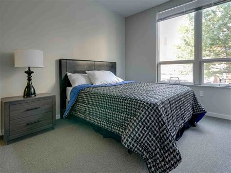 Student Accommodation near Yale University | Universityliving