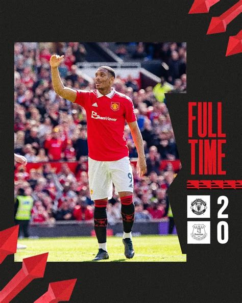 ️ ️🎉 Glory Glory Man United 3แต้มสบายยย👊👊👊 Pantip