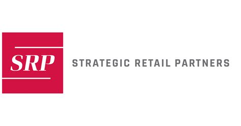 Strategic Retail Partners Acquires Distributions Franco Citybiz