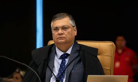 Ministro do Supremo mantém suspensão de emendas parlamentares Folha PE