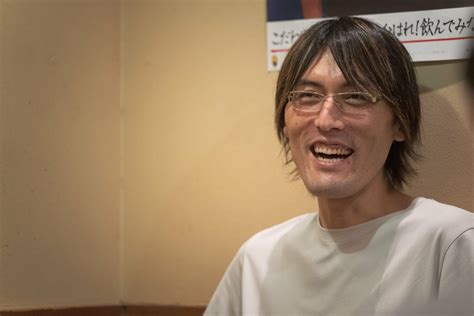 [達人專欄] 史上最強的大胃王”巨人白田43歲說「大胃王是8成的才能2成的努力」的原因。 Rougs417的創作 巴哈姆特