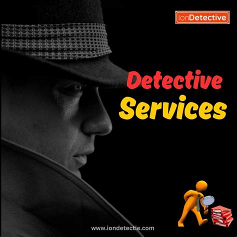 Detective Agency In Uttar Pradesh At Rs Day In New Delhi Id