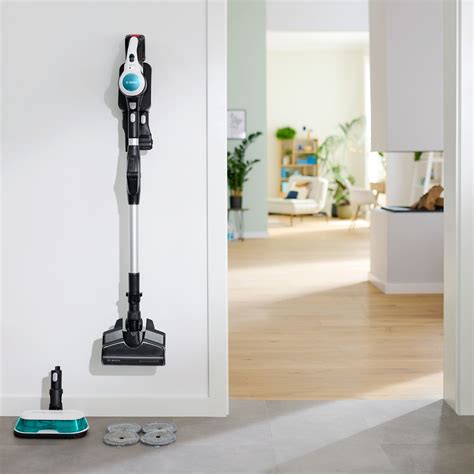 Bosch Unlimited Prohygienic Aqua Bcs Hyg Gratis Testen Op Review Nl