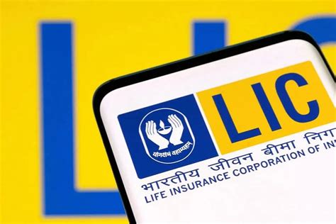 Lic Online Payment Check How To Pay Lic Premium Online