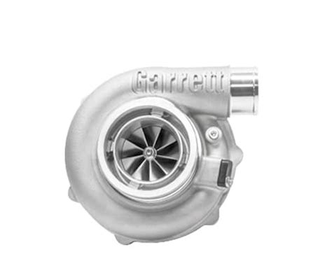 Performance Turbochargers Garrett G Gt Gtx Gtw Series Turbo Tbg