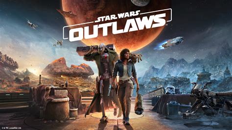 Star Wars Outlaws High Stakes Showdown Side Quest Guide