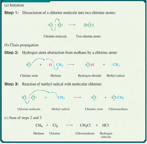 Organic Chemistry Exam 2 Flashcards Quizlet