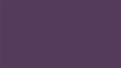 2560×1440-english-violet-solid-color-background – Kim Saeed ...