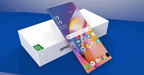 Oppo K Energy Release Date And Price In Pakistan Whats Mobiles