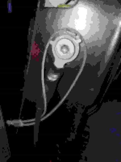 Power tailgate fail after recall repair - Ford Truck Enthusiasts Forums