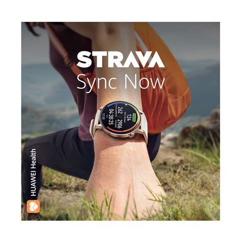 Huawei Watch Gt To Strava Atelier Yuwa Ciao Jp