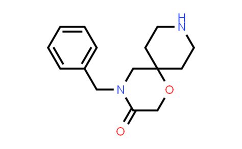 Morpholine Sulfonyl Chloride Next Peptide