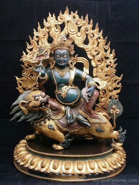 Pin By Minh Nguyễn On Dzambhala Tibet Art Tibetan Art Buddha Art